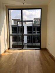 Ang Mo Kio Avenue 5 (D20), Terrace #539347901